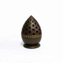 Modern Teardrop Burner H7517(Modern Teardrop Burner H7517) -Al Haramain H7517 Champagne ace2d423 208a 4d2a 9b74 ce9dbb14f784