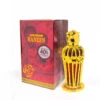Haneen Concentrated Arabian Perfume Oil 25ML(Haneen Concentrated Arabian Perfume Oil 25ml) 1 Haneen Concentrated Arabian Perfume Oil 25ML(Haneen Concentrated Arabian Perfume Oil 25ml) -Al Haramain Haneen NEW 25ml plus 10ml