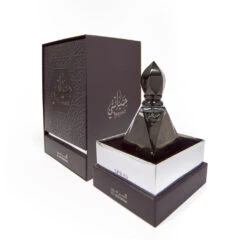 Hayati 100ml Eau De Parfum(Hayati 100ml Eau De Parfum)