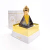 Hayati Gold 12ml(Hayati Gold 12ml) -Al Haramain Hayati Gold Unboxed