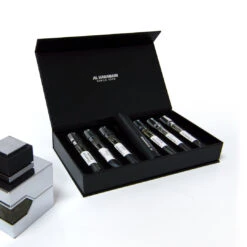 L'Aventure Discovery Set X6 10ml(Laventure Discovery Set X6 10ml)