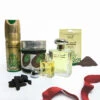 Madinah Gift Bundle(Madinah Gift Bundle) -Al Haramain Madinah Bundle v3