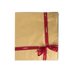 Madinah Fragrance Collection Gift Set(Madinah Fragrance Collection Gift Set) -Al Haramain Madinah Gift Wrap