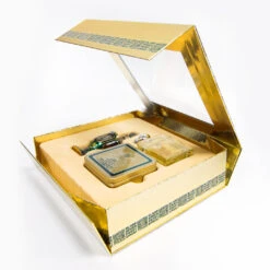 Madinah Fragrance Collection Gift Set(Madinah Fragrance Collection Gift Set)