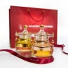 Manege EDP Gift Set Bundle(Manege Edp Gift Set Bundle) -Al Haramain Manege Bundle eaf69d25 fec7 4873 be98 017ed0b095d5