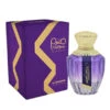 Maryam Arabian Perfume Spray 100ml(Maryam Spray 100ml) -Al Haramain Maryam