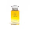 Musk Maliki 100ml(Musk Maliki 100ml) -Al Haramain Musk Maliki 100ml Bottle