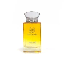Musk Maliki 100ml(Musk Maliki 100ml)