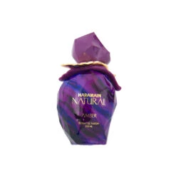 Natural Amber 100ml Extrait De Parfum(Natural Amber 100ml Extrait De Parfum)