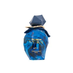 Natural Iris 100ml Extrait De Parfum(Natural Iris 100ml Extrait De Parfum)
