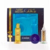 Al Haramain Night Dreams Fragrance Gift Set(Night Dreams Fragrance Gift Set) 2 Al Haramain Night Dreams Fragrance Gift Set(Night Dreams Fragrance Gift Set) -Al Haramain Night Dreams Gift Set Unboxed