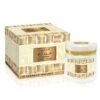 Al Haramain Oudh Adam 75gms(Al Haramain Oudh Adam 75gms) -Al Haramain OudhAdam1