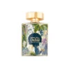 Palm Dubai 100ml Extrait De Parfum(Palm Dubai 100ml Extrait De Parfum)