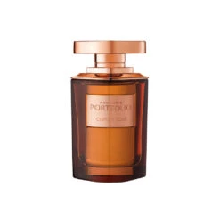 Portfolio Cupid's Rose Arabian Perfume 75ml Spray(Portfolio Cupids Rose Edp Spray 75ml)