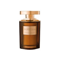 Portfolio Portrait Sandal Arabian Perfume Spray 75ml(Portfolio Portrait Sandal Edp Spray 75ml)