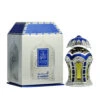 Rafia Silver 20ml(Rafia Silver 20ml) -Al Haramain Rafia Silver copy