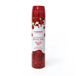 Original Rose Air Freshener 300ml(Original Rose Air Freshener 300ml)