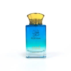 Royal Musk 100ml(Royal Musk 100ml)