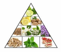 Haramain Xplore Night 100ml Eau De Parfum(Haramain Xplore Night 100ml Eau De Parfum) -Al Haramain Screenshot2024 06 01170232