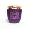 Shahi Oudh Bukhoor 75gms(Shahi Oudh Bukhoor 75gms)