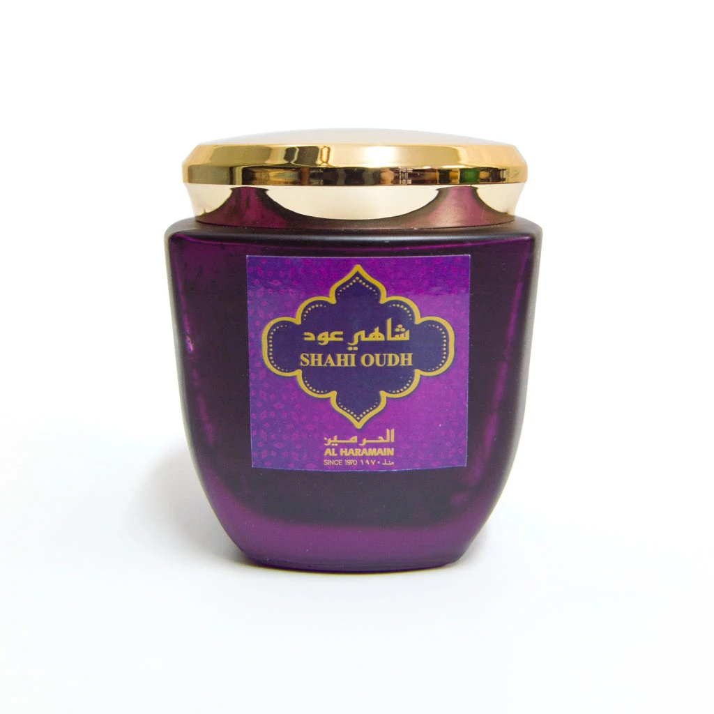 Shahi Oudh Bukhoor 75gms(Shahi Oudh Bukhoor 75gms) 3 Shahi Oudh Bukhoor 75gms(Shahi Oudh Bukhoor 75gms)