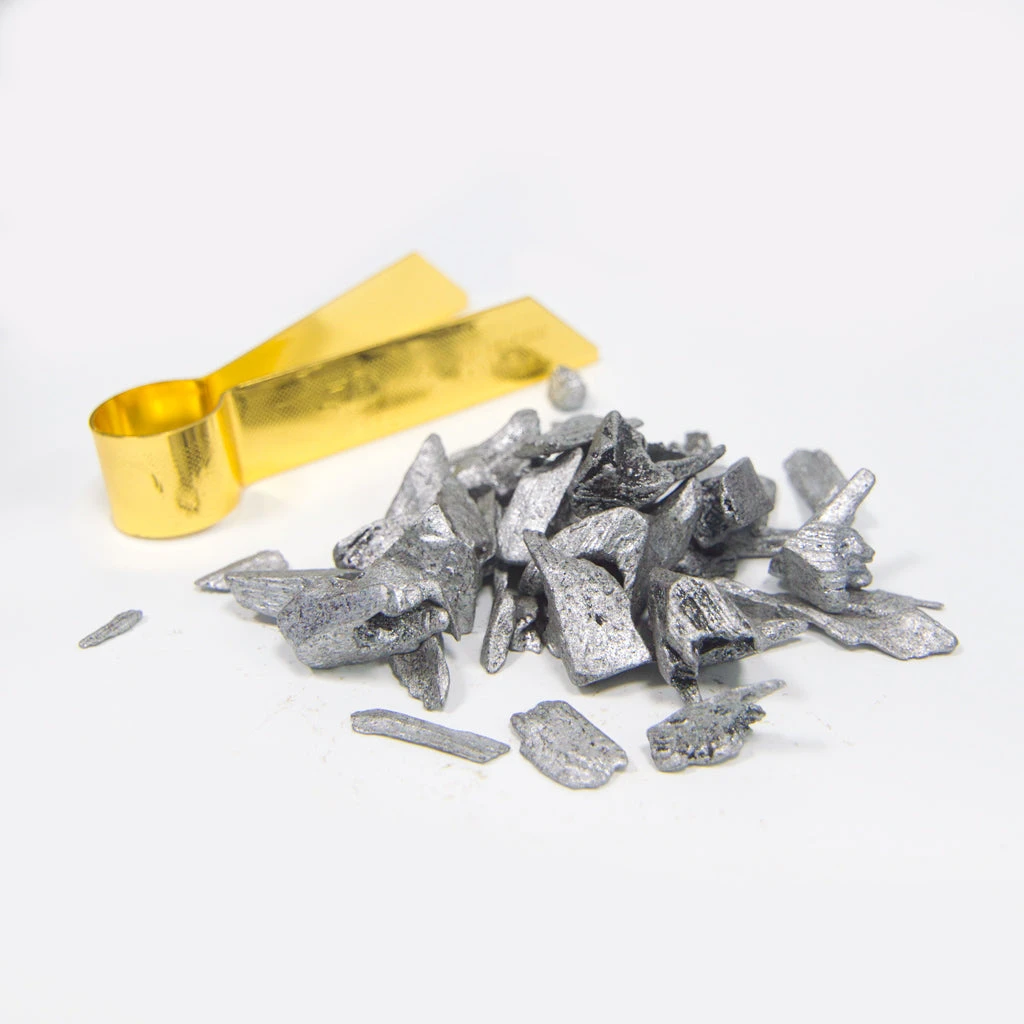 Al Haramain Shaza Bukhoor 75gms(Al Haramain Shaza Bukhoor 75gms) 4 Al Haramain Shaza Bukhoor 75gms(Al Haramain Shaza Bukhoor 75gms) - Image 2