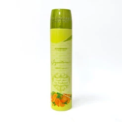 Signature Lemon Air Freshener 300ml(Signature Lemon Air Freshener 300ml)