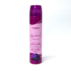 Signature Orchid Air Freshener 300ml(Signature Orchid Air Freshener 300ml)