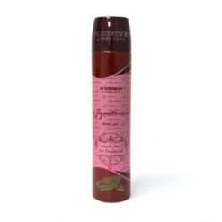 Signature Oudi Air Freshener 300ml(Signature Oudi Air Freshener 300ml)