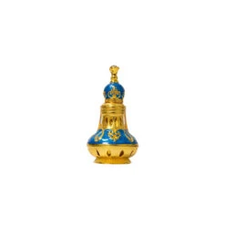 Taj Attar Oil 12ml(Taj Attar Oil 12ml)