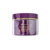 Al Haramain Oudh Urbanist Bukhoor 50gms(Al Haramain Oudh Urbanist Bukhoor 50gms)