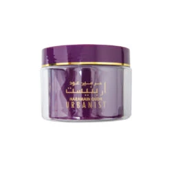 Al Haramain Oudh Urbanist Bukhoor 50gms(Al Haramain Oudh Urbanist Bukhoor 50gms)