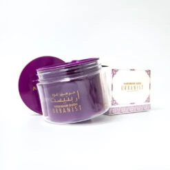 Al Haramain Oudh Urbanist Bukhoor 50gms(Al Haramain Oudh Urbanist Bukhoor 50gms) -Al Haramain Urbanist Oudh Pack Shot
