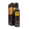 Velvet Carbon Room Freshener 250ml(Velvet Carbon Room Freshener 250ml) -Al Haramain VELVET Room Freshener Carbon Boxed