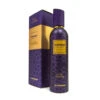 Velvet Orchid Room Freshener 250ml(Velvet Orchid Room Freshener 250ml) -Al Haramain VELVET Room Freshener Orchid Boxed