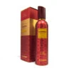 Velvet Rouge Room Freshener 250ml(Velvet Rouge Room Freshener 250ml)