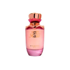 Virgine Rosa 100ml Extrait De Parfum(Virgine Rosa 100ml Extrait De Parfum)