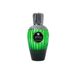Zahara Sage Dubai 100ml Extrait De Parfum(Zahara Sage Dubai 100ml Extrait De Parfum)