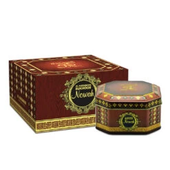 AL HARAMAIN BUKHOOR NOWAH 75gms(Al Haramain Bukhoor Nowah 75gms) -Al Haramain ahp1141 bukhoor nowah 1
