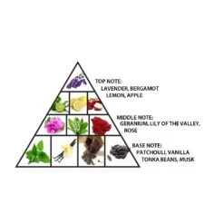 Palm Dubai 100ml Extrait De Parfum(Palm Dubai 100ml Extrait De Parfum) -Al Haramain ahp1488DubaiPalm