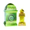 Ajwa 30ml(Ajwa 30ml)