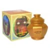 Bait Al Arab Cambodi Oudh 100gms(Bait Al Arab Cambodi Oudh 100g)