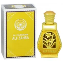 Alf Zahra 15ml(Alf Zahra 15ml)