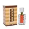 Almas 12ml(Almas 12 Ml) 2 Almas 12ml(Almas 12 Ml) -Al Haramain almas 12ml oil