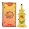 Amira 12ml(Amira 12ml) 2 Amira 12ml(Amira 12ml) -Al Haramain amira gold 12ml