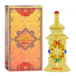 Amira 12ml(Amira 12ml)