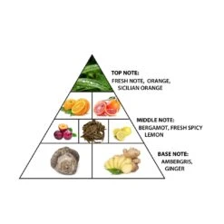 Belle Swim Eau De Parfum 75ml(Belle Rouge Spray 75ml) -Al Haramain belleSwimNotesahp2007 9c3fc531 2a6b 4b0c 8e3c 094da9e798c3