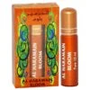 Bloom 10ml(Bloom 10ml) -Al Haramain bloom 10ml