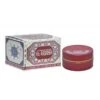 Bukhoor Al Aroosa 60gms(Bukhoor Al Aroosa 60gms) -Al Haramain bukhoor al aroosa 60gms