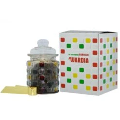Bukhoor Wardia 150GMS(Bukhoor Wardia 150gms)